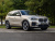 BMW X5 xDrive50i 4.4 AT, 2019, 70 500 км