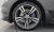 BMW Gran Turismo 630i xDrive M Sport, 2024