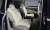 Kia Carnival 9-Seater Signature, 2025