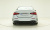 Mercedes-Benz A-Class AMG A35 4MATIC Sedan, 2025