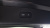 Genesis GV70 2.5T Gasoline AWD, 2023