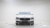 Mercedes-Benz E-Class E250 Exclusive, 2022