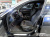 BMW Gran Turismo 620d M Sport, 2023