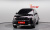 Kia Sorento Gasoline 2.5T 4WD, 2025