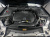 Mercedes-Benz E-Class E350 4MATIC Exclusive, 2023