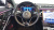 Mercedes-Benz S-Class S580L 4MATIC, 2023