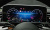 Mercedes-Benz E-Class E450 4MATIC Exclusive, 2024