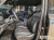Kia Tasman 2.5T Gasoline 4WD, 2026