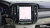 Volvo XC40 B4 Ultimate Bright, 2023