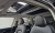 Mini Countryman Classic Plus Launch Pack, 2023