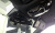 BMW 5-Series 520i M Sport, 2024