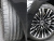 Mercedes-Benz S-Class S450L 4MATIC, 2023