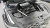 Genesis G80 Gasoline 2.5 Turbo 2WD, 2025