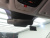 Kia Sorento Diesel 2.2 2WD, 2024