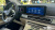 Mercedes-Benz V-Class V300 CDI, 2025