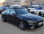 Genesis G70 Gasoline 2.5T 4WD, 2024