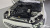 Mercedes-Benz E-Class E250 Avantgarde, 2022