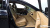 Genesis G80 Gasoline 2.5 Turbo 2WD, 2025