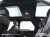 Land Rover Discovery 2.0 P300 S, 2025