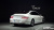 Genesis G80 Gasoline 2.5 Turbo AWD, 2024