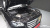 Mercedes-Benz GLS-Class GLS450 4MATIC, 2025