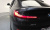 BMW X4 xDrive20d xLine, 2022