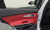 Genesis GV70 2.5T Gasoline AWD, 2023