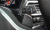 BMW X3 xDrive M40i, 2023