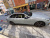 BMW 5-Series 530i xDrive M Sport, 2024