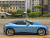 Ferrari Roma 3.9 Spider, 2025