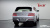 Genesis GV80 2.5T Gasoline AWD, 2023