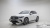Mercedes-Benz GLC-Class GLC300 4MATIC AMG Line, 2025