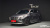 Hyundai Tucson Diesel 2.0 4WD, 2023
