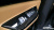 Kia Carnival 7-Seater Signature, 2022