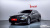 Genesis G80 Gasoline 2.5 Turbo 2WD, 2025