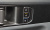 Kia Tasman 2.5T Gasoline 4WD, 2026