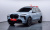BMW X7 xDrive 40i M Sport 7STR, 2024