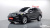 Ford Explorer 3.0 Platinum 4WD, 2021