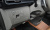 Hyundai Staria 4WD Lounge 7-Seater, 2024