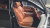 Kia K8 2.5 Gasoline 2WD, 2025