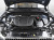 Volvo XC60 B5 Ultimate Bright, 2024