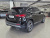 Mercedes-Benz GLA-Class GLA250 4MATIC, 2024