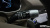 Genesis GV80 2.5T Gasoline 2WD, 2023