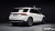 Mercedes-Benz GLE-Class GLE300d 4MATIC, 2024