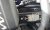 Kia Tasman 2.5T Gasoline 4WD, 2026