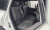 Mercedes-Benz GLB-Class GLB250 4MATIC, 2022