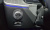 Mercedes-Benz C-Class C200 Avantgarde, 2023