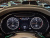 Bentley Flying Spur 4.0 Azure, 2024