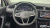 Volkswagen Tiguan 2.0 TDI 4Motion Prestige, 2022