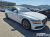 Genesis G80 Gasoline 2.5 Turbo AWD, 2024